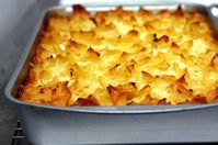 my family’s noodle kugel – smitten kitchen