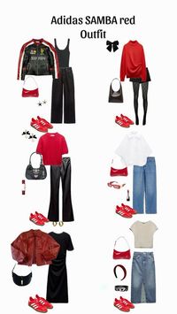 #streetStyle #fashionTrends #fashionBloggers #fashionLovers #fashiondesigner #Outfit #Outfitoftheday #ootd #fashionweek #Fashion #Dailylook #style #styleinspiration #womenfashion #pinterestfashion #pinterestaesthetic #discoverunder #pinterestinspired #styleinspo #Womenstyle #classy #fashion #style #love #elegant #beautiful #beauty #ootd #fashionblogger #instagood #fashionista #model #stylish #luxury #photography #trendy #fashionstyle #lifestyle #instafashion #photooftheday #chic #classic