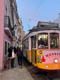 school trip lisbon lisboa portugal europe travel aesthetic