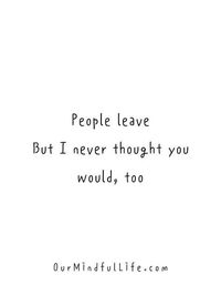 Have you suffered from broken friendshipsThese relatable ex-best friend quotes may break your heart but also help you to move on.