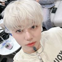 nct jaemin icon selca