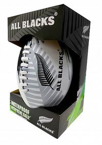 All Blacks Neoprene Rugby Ball  http://www.shopenzed.com/all-blacks-neoprene-rugby-ball-xidp627481.html