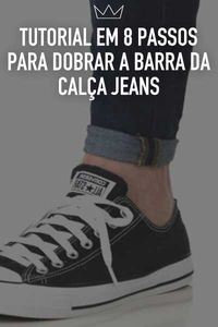 barra, calça, jeans