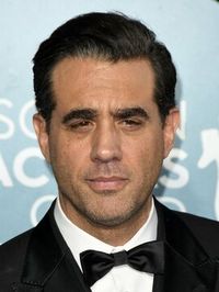 Bobby Cannavale - Actor