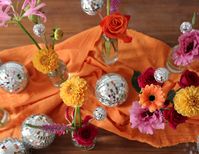 The Disco Blooms Collection is Here! – WildFlora