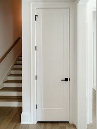 Elegant Molding Trim Ideas: Enhance Your Home's Finished Look (Photos) - Your Designer BFF