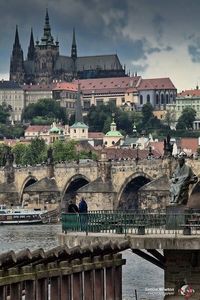 Prague