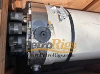 Cameron Subsea Module ⋆ PetroRigs.com