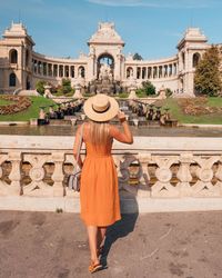 Sitting on the edge of the Mediterranean, Marseille is nothing like Paris, and that’s a good thing. With almost constant sunshine, miles of beautiful beaches and a wonderful mix of cultures—the city has a flavor you won’t find anywhere else in France. Here is how to spend 48 hours in Marseille, France! | France Travel Guide | France Travel Tips | Marseille Travel Tips | #france #marseille #traveltips