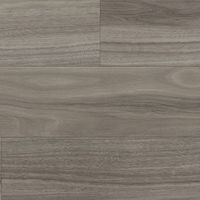 Karndean Vinyl Floor – Knight Woodplank : Urban Spotted Gum : KRDN-KP141: SAVE 30-60% #acwg, #doityourself, #karndean, #luxuryvinyl, #DIY, #Waterproof, #pet-friendly, #home, #interiordesign, #waterproof-flooring - 866-929-0653 - Call to Save!