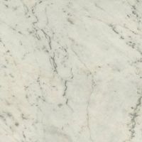 Karndean Vinyl Floor – Knight Marble 12 x 12 : Carrara : KRDN-T90: SAVE 30-60% #acwg, #doityourself, #karndean, #luxuryvinyl, #DIY, #Waterproof, #pet-friendly, #home, #interiordesign, #waterproof-flooring - 866-929-0653 - Call to Save!