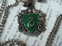 Slytherin