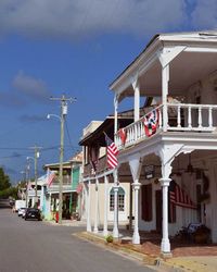 The Sunshine Will Come Skating Through Again for Cedar Key, FL, With Your Help! - Beaches Bars and Bungalows