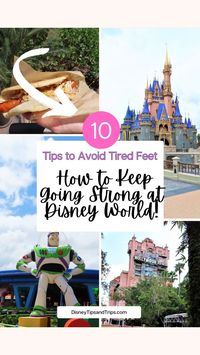 Say goodbye to fatigue and hello to endless Disney fun with these essential tips for a fatigue-free day at Disney World. From comfortable shoes to strategic breaks, these strategies will help you stay refreshed and ready for adventure!   |Mistakes to avoid at Disney World| How to avoid exhaustion at Disney World| #FatigueFreeDisney #DisneyWorldTips #AvoidFatigue #DisneyWorldAdventure #StayRefreshed