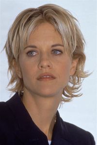 Short Hairstyles Of Meg Ryan. There are any references about Short Hairstyles Of Meg Ryan in here. you can look below. I hope this article about Short Hairstyles Of Meg Ryan can be useful for you. Please remember that this article is for reference purposes only. #short #hairstyles #of #meg #ryan