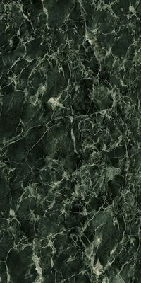 M7GD... Grande Marble Look by Marazzi. From $13 in New York +delivery