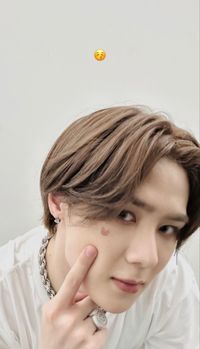 kun wayv icon iq