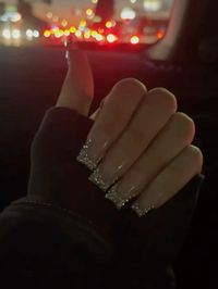 @nailss.bysam on tiktok