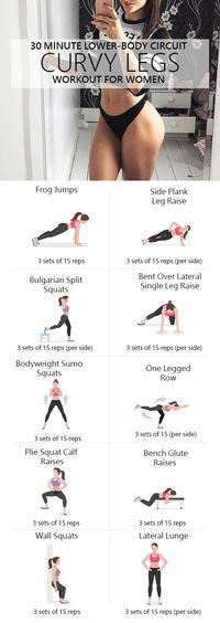 GetFit is all you need to keep yourself in a perfect shape! It's totally okay to exercise not only in a gym but inside your house or working space. For many people, indoor workouts is the only option available out there. GetFit is designed to help you get the most out of the situation. We provide you with custom training plans according to your gender, weight, age and capabilities. All exercises are performed and recorded by professional fitness coaches at home and without any gym tools.