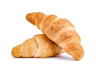 Can You Freeze Croissants? How Long Does It Last?