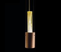 GHOST - Suspended lights from HENGE | Architonic