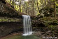 Campbells-Run-Falls-Tioga-County-Pennsylvania