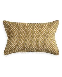 Shijo Saffron Pillow – Walter G Australia