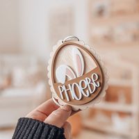 Unleash your creativity with fun Cricut projects, including glowforge crafts and personalized gift tags. Ideal for any crafting enthusiast!