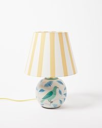 Birdie Desk & Table Lamp | Oliver Bonas US