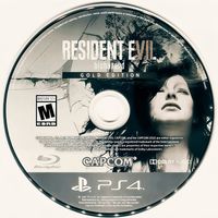 #residentevil7