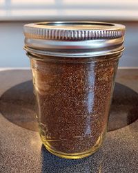 Homemade Taco Seasoning - Darcie's Dish