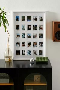 UO INSTAX 25-Picture Frame | Urban Outfitters