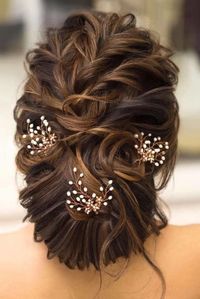 Explore 20 party hairstyles for any occasion, from DIY tips to professional styling advice. Learn how to maintain your look with the right products and tools.