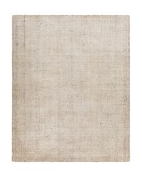 "Find SURYA Helen Hle-2307 Area Rug, 5' X 7'6 on Editorialist. Surya Helen Hle-2307 Area Rug, 5' x 7'6\".Color:Tan Beige.Material:Fabric: viscose/wool; backing: canvas.Rugs."