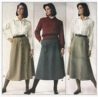 1980s skirts - Google Search