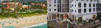 9+ Best Accommodation Options And Amenities In Delray Beach