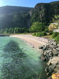 3 Southern Norway Road Trip Ideas You Didn't Know About !!!