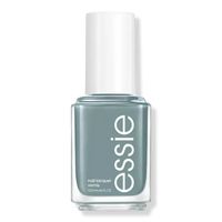 UnGuilty Pleasures Nail Polish Collection - Essie | Ulta Beauty