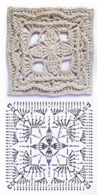 900+ Crochet Ideas In 2021 057