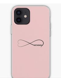 Happy Mother's Day 2021 |Mothers Day 2021 Gift|Mommy iPhone Case & Cover