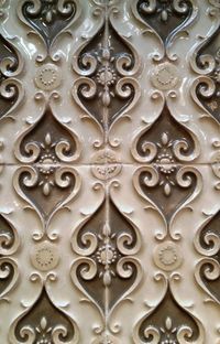 Ceramic | Dwellings Tile, Stone & Design