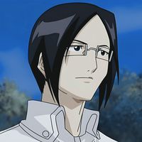 Uruy Ishida icons, Uruy, Uruy icons, Ishida, Ishida icons, Kentaro, Kentaro icons, Bleach, Bleach icons