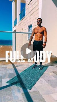 ELI DIBI | FITNESS MOTIVATION on Instagram: "SAVE & THANK ME LATER ✅

Stop wasting hours on cardio to burn fat! 🔥 

Try these fat-burning moves instead and watch the results speak for themselves! 💥💪

- Jumping Jacks 
- Jumping Squats
- Burpees
- High Knees
- Front Toe Kicks
- Oblique Crunches

#loseweightfast #weightlosshelp #loseweight #absworkout #abs #fullbodyworkout #fitnesstips #weightlosstips #coreworkout #core #weightlossgoals #homeworkout #homeworkouts #training #workouttips #burnfat #hiitworkout"