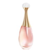 J'adore Eau Lumire Eau de Toilette - J'ADORE EAU LUMIERE EDT 1.7OZFragrance FamilyFloralScent TypeFruity & CitrusKey NotesBlood OrangeDamascan RoseNeroli - J'adore Eau Lumire Eau de Toilette