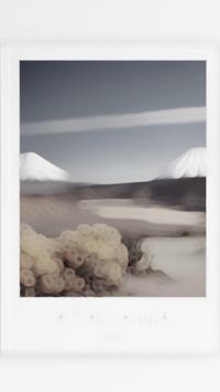 Discover the otherworldly beauty of the Atacama Desert with my new collection of prints. This arid landscape, one of the driest places on Earth, offers breathtaking views of salt flats, volcanoes, and starry night skies.

Shop now on Etsy @travelwithjoe2 and bring a piece of the Atacama's magic into your home.

Keywords: Atacama Desert, Chile, prints, Etsy, travel, art, home decor, wall art, Atacama prints, travel photography, art prints, home decor inspiration, interior design, travel memories, wanderlust, Chile travel, Chilean design, art collector, decor, home inspo, travel with joe2








