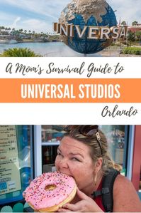 The only guide you will ever need for your visit to Universal Studios Orlando. Where to stay, where to eat, the best rides, and the best secret tips!