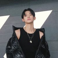 Yeonjun icon