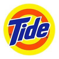 Tide liquid HE detergent freshens, whitens, brightens and cleans faster with enzymes. For use in HE and standard washing machines.