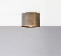 Ceiling Spot Light, Modern Light, Spotlight No.003 - Etsy