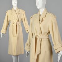 80s coat - Google Search